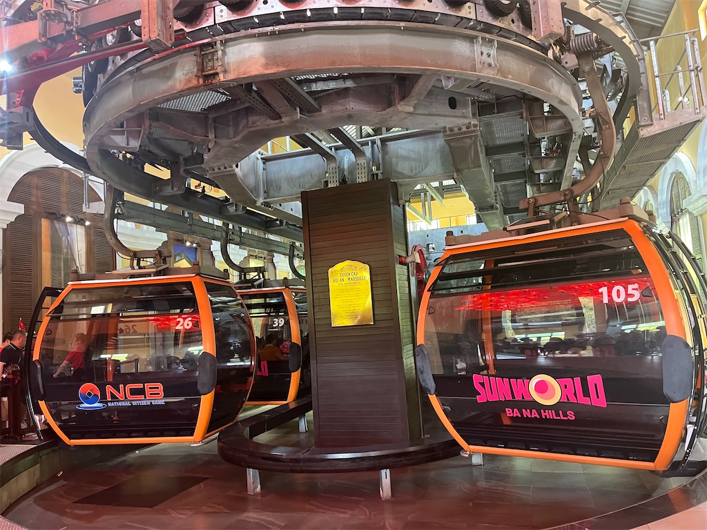 f:id:narutabi:20250803214342j:image