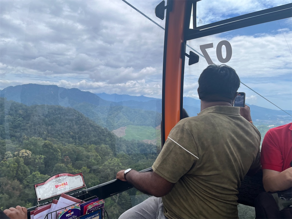 f:id:narutabi:20250803214401j:image