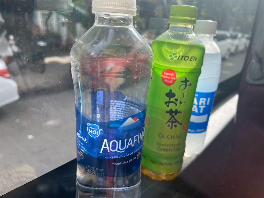 f:id:narutabi:20250803214410j:image