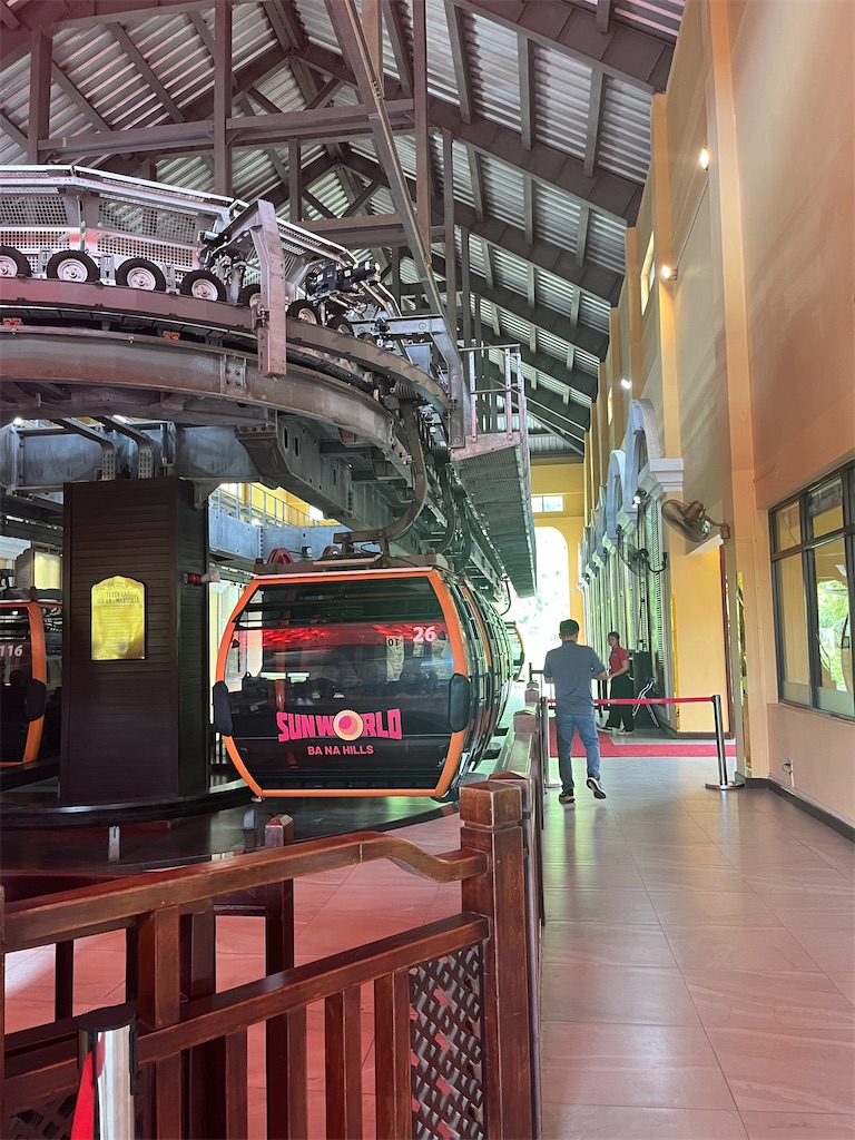 f:id:narutabi:20250803214414j:image