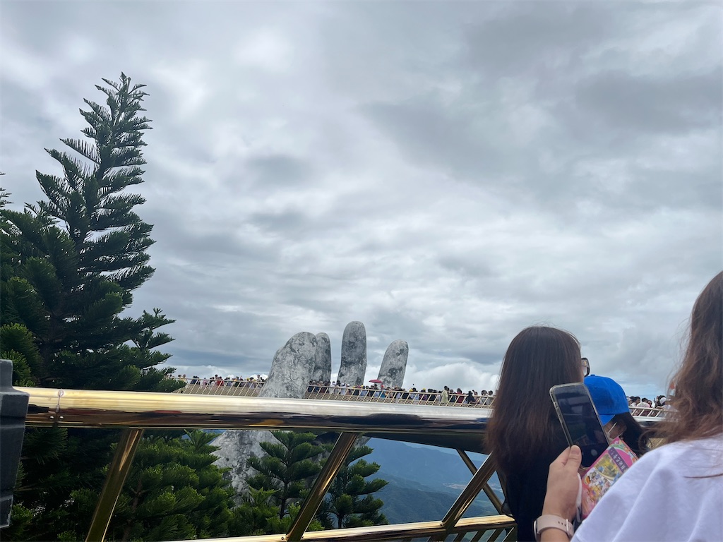 f:id:narutabi:20250803214422j:image