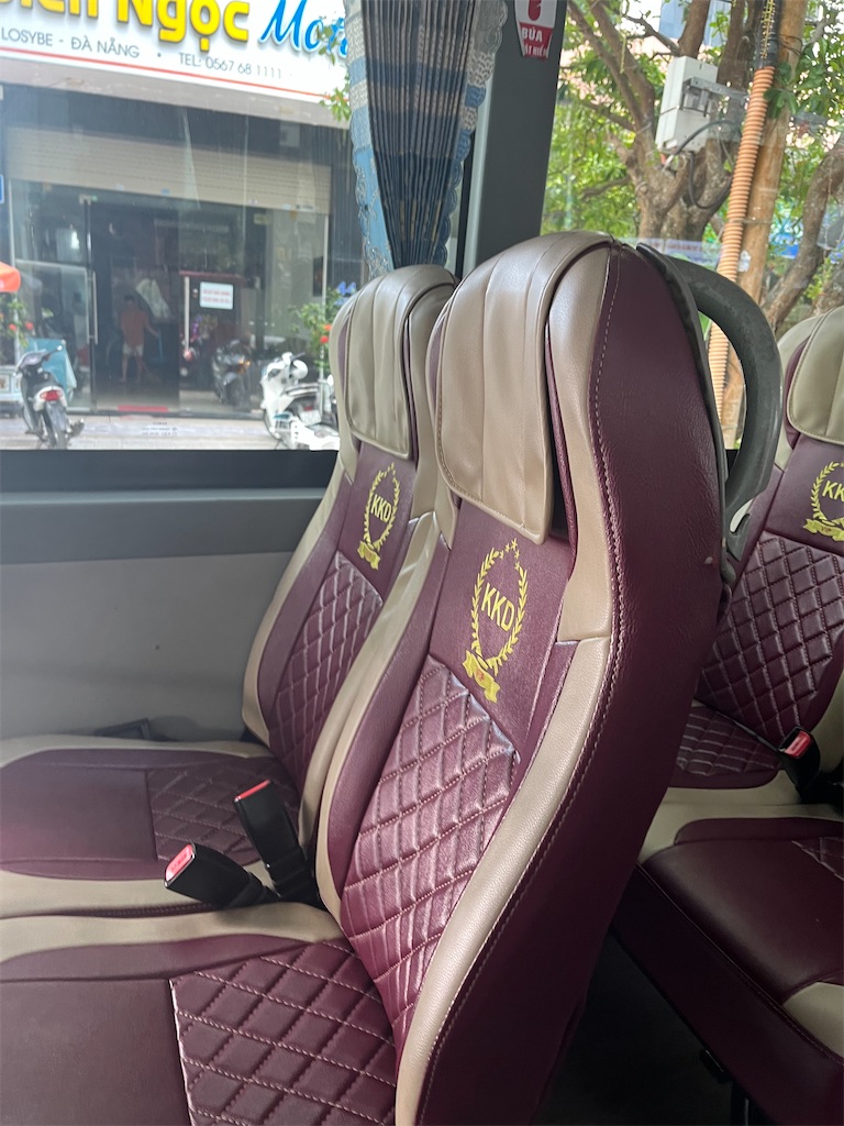 f:id:narutabi:20250803214433j:image