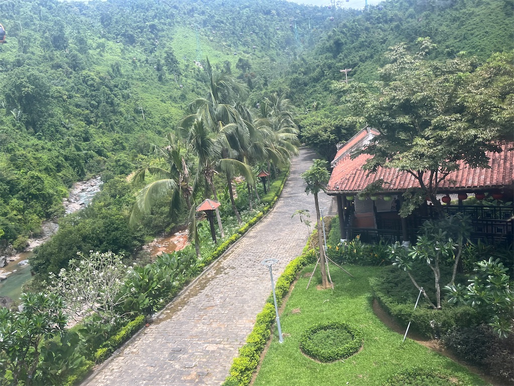 f:id:narutabi:20250803214437j:image