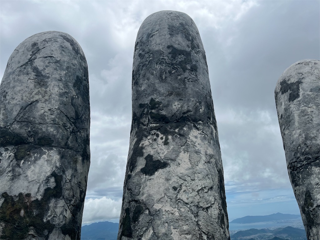 f:id:narutabi:20250803214443j:image