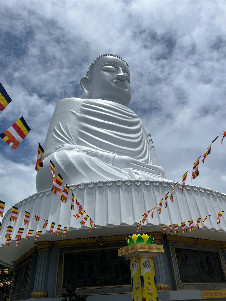 f:id:narutabi:20250803214449j:image