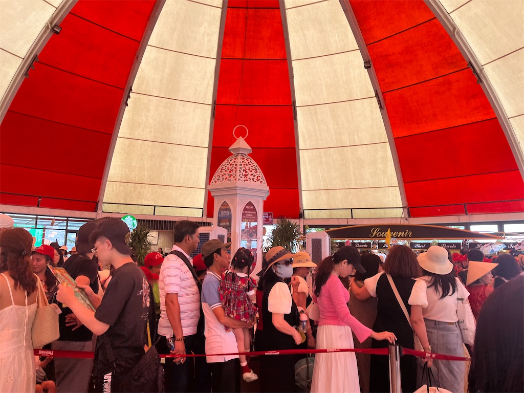 f:id:narutabi:20250803214457j:image