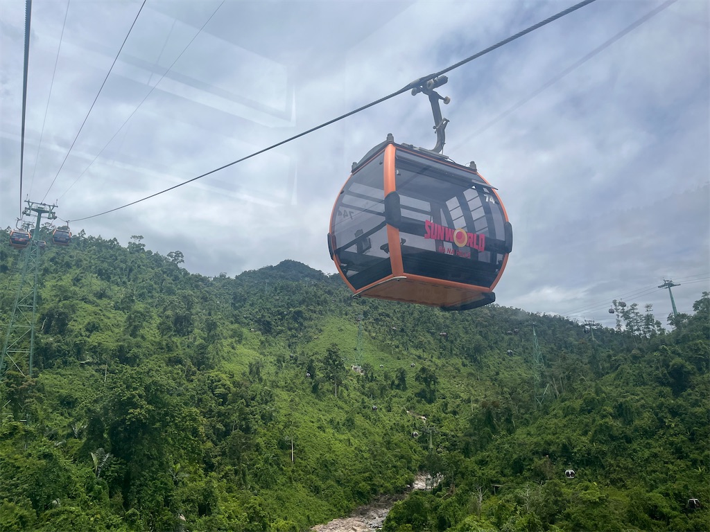 f:id:narutabi:20250803214504j:image