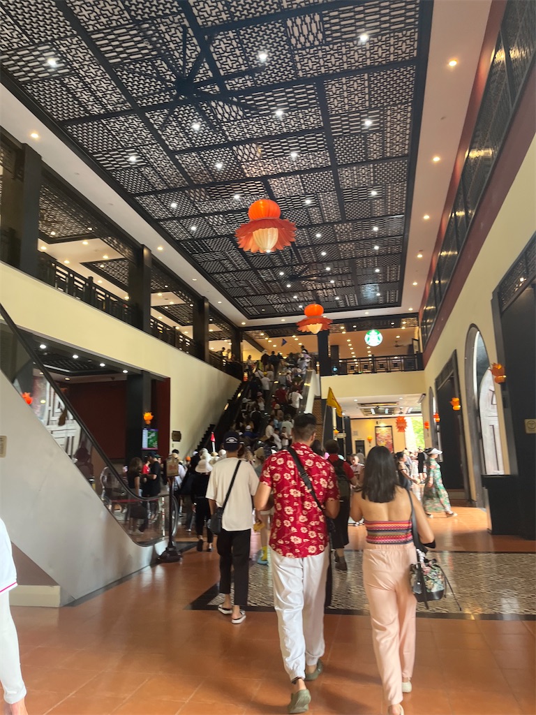 f:id:narutabi:20250803214507j:image