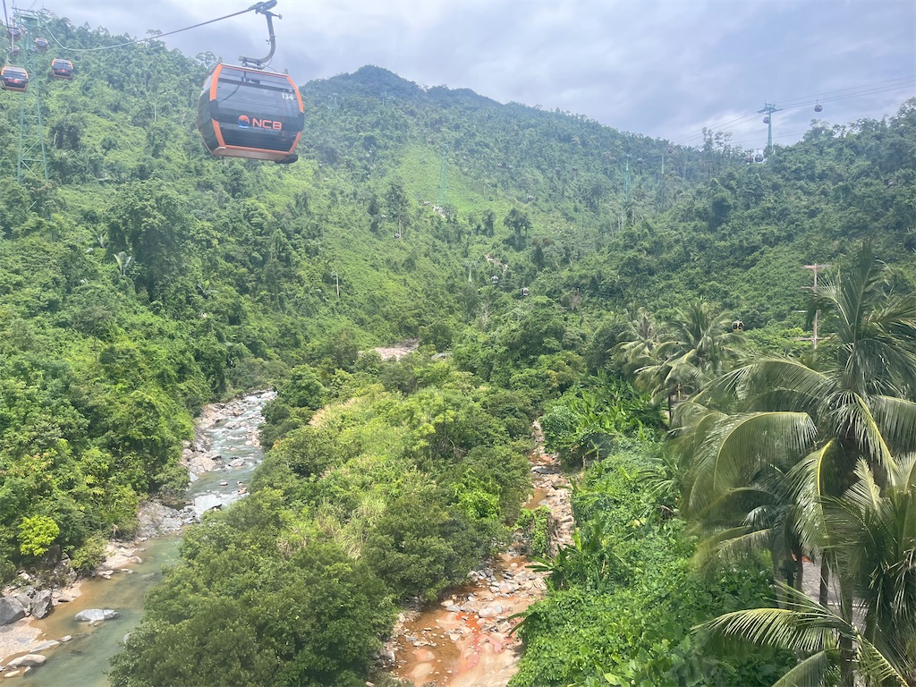 f:id:narutabi:20250803214510j:image