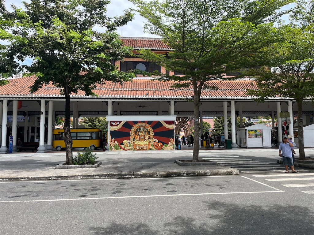 f:id:narutabi:20250803214514j:image