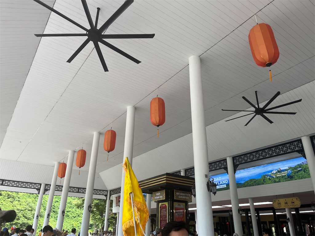 f:id:narutabi:20250803214521j:image