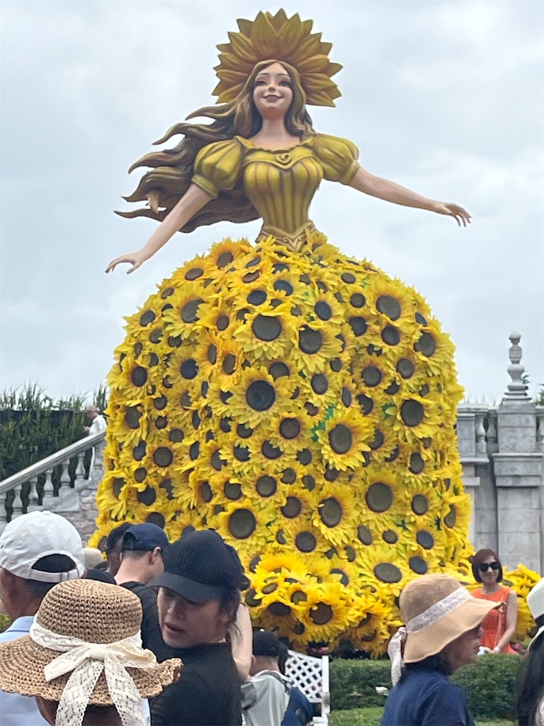 f:id:narutabi:20250803214523j:image