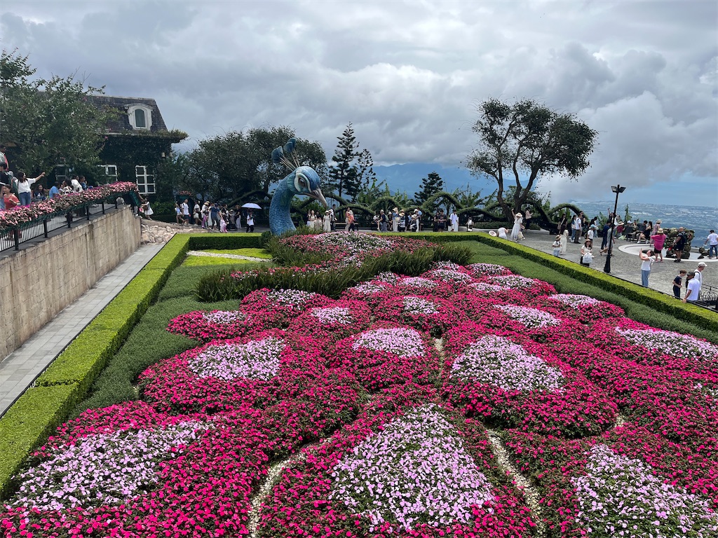 f:id:narutabi:20250803214526j:image