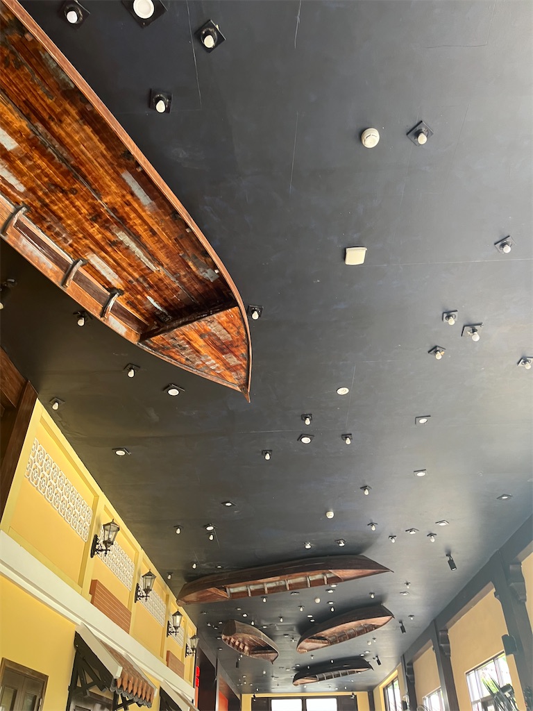 f:id:narutabi:20250803214533j:image