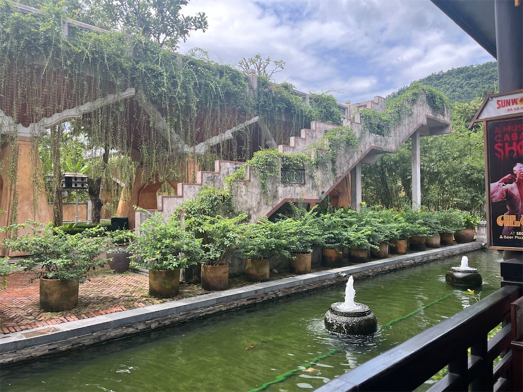 f:id:narutabi:20250803214540j:image