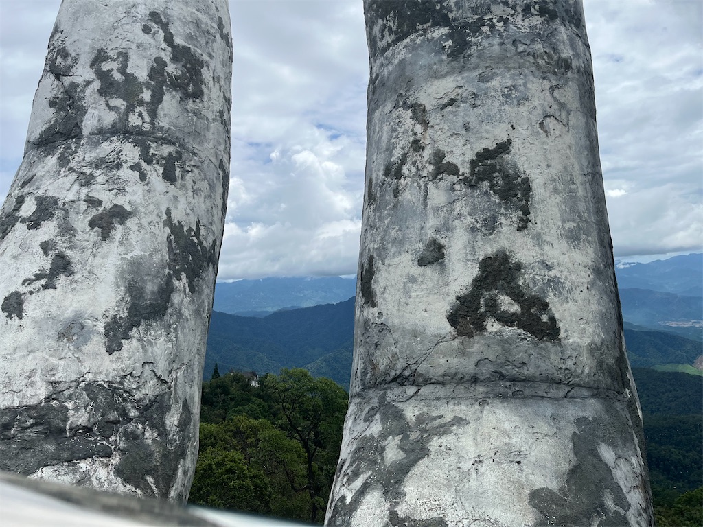 f:id:narutabi:20250803214547j:image