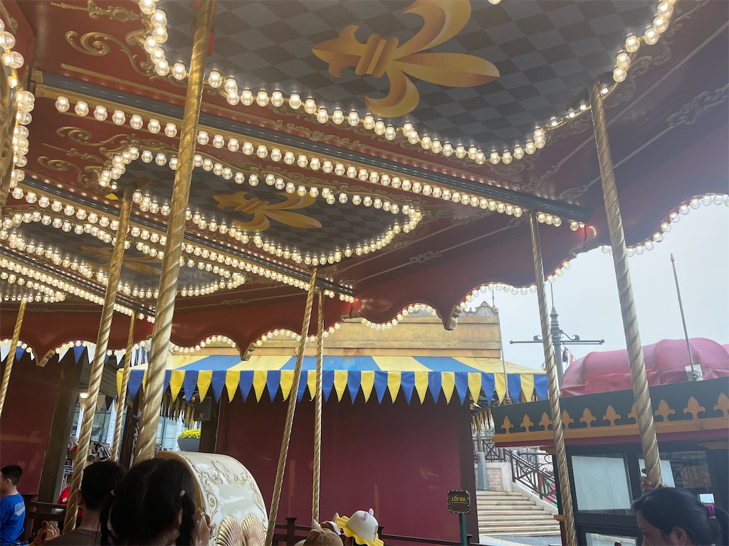 f:id:narutabi:20250805202954j:image