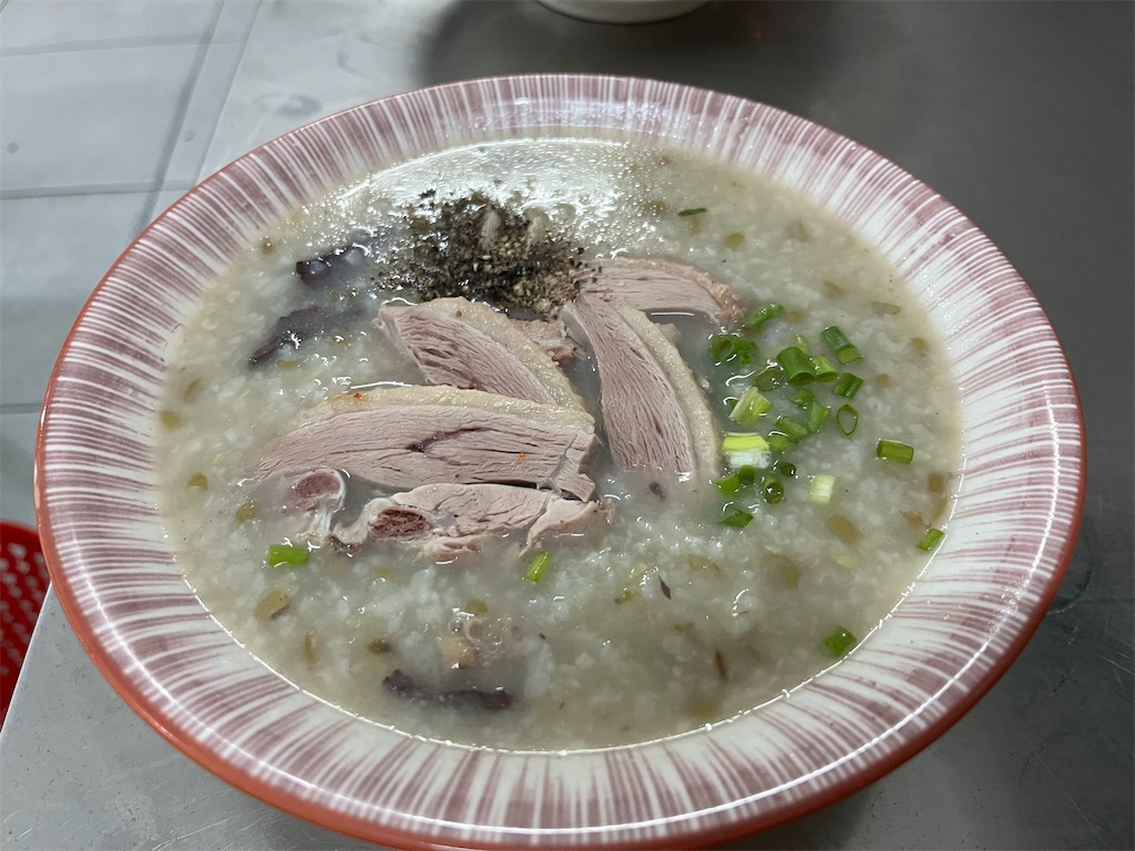 f:id:narutabi:20250806144143j:image