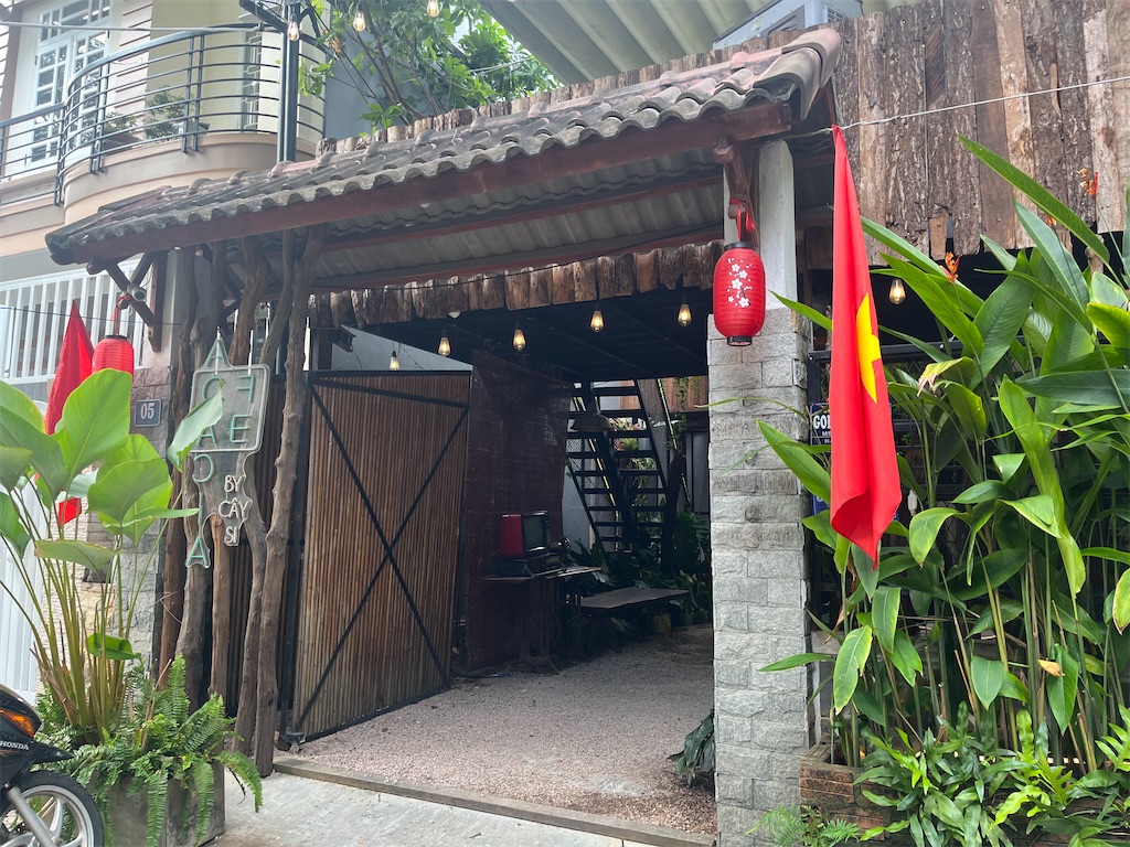 f:id:narutabi:20250806144525j:image