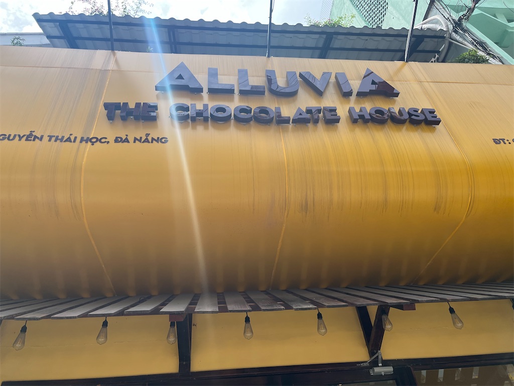 f:id:narutabi:20250806171121j:image f:id:narutabi:20250806171121j:image