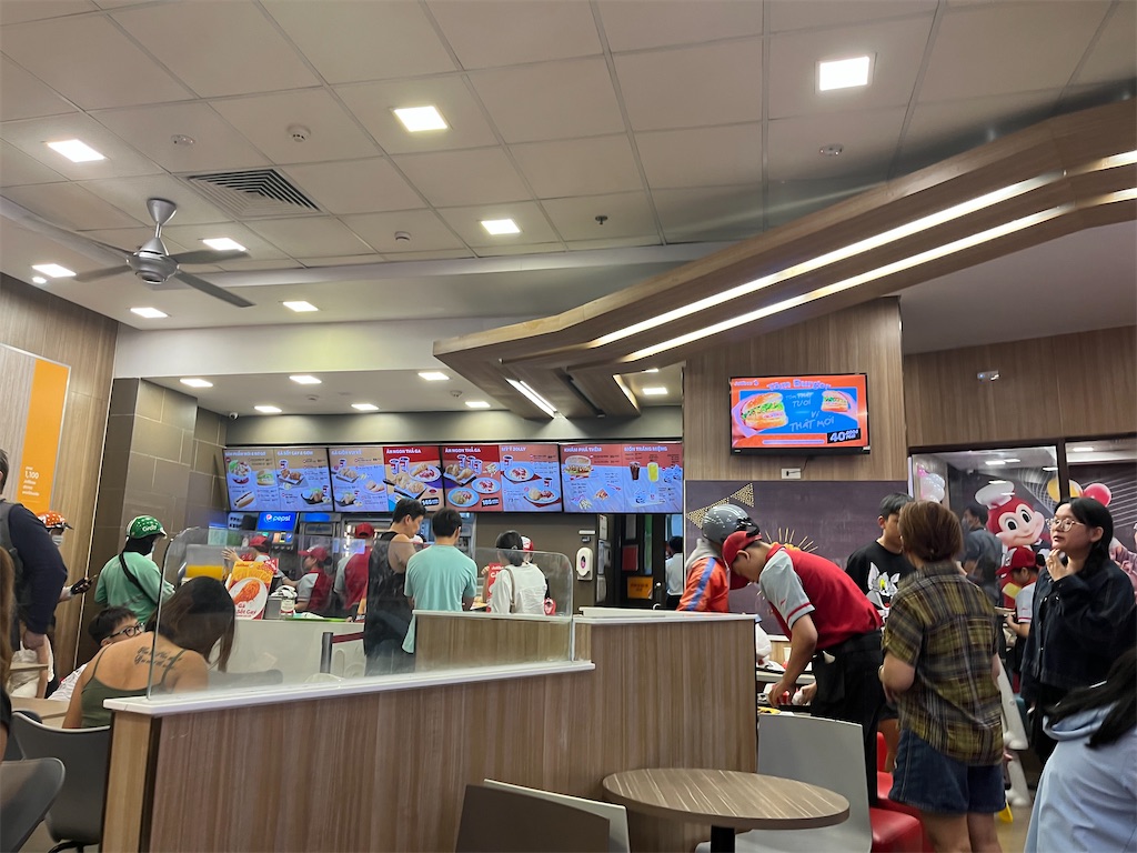 f:id:narutabi:20250808072510j:image f:id:narutabi:20250808072510j:image