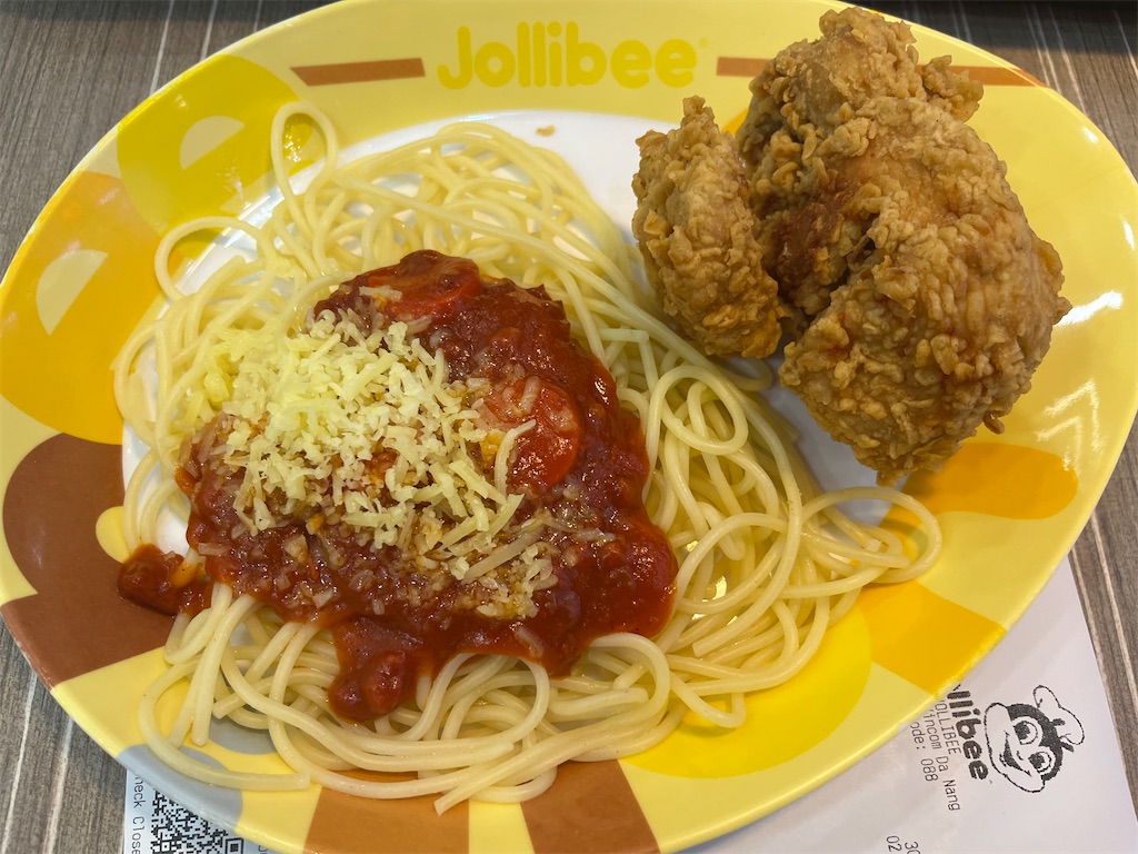 f:id:narutabi:20250808072517j:image f:id:narutabi:20250808072517j:image