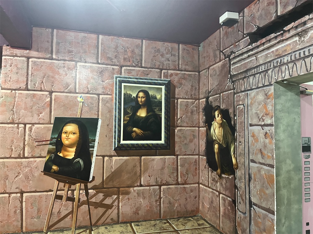 f:id:narutabi:20250808123600j:image f:id:narutabi:20250808123600j:image