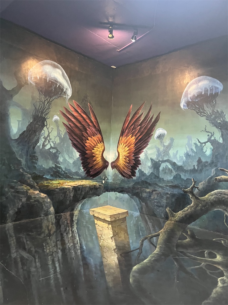 f:id:narutabi:20250809111626j:image f:id:narutabi:20250809111626j:image