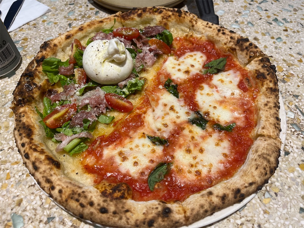 f:id:narutabi:20250809124520j:image f:id:narutabi:20250809124520j:image