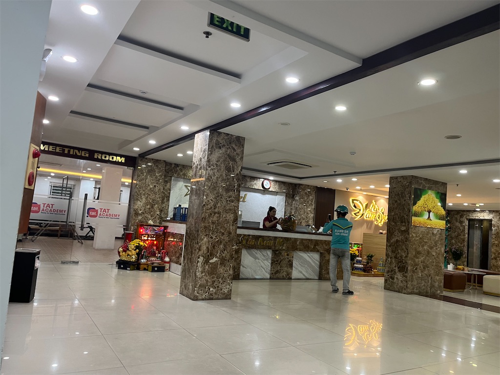 f:id:narutabi:20250809124736j:image f:id:narutabi:20250809124736j:image