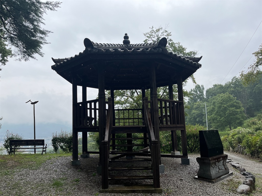 f:id:narutabi:20250813182804j:image