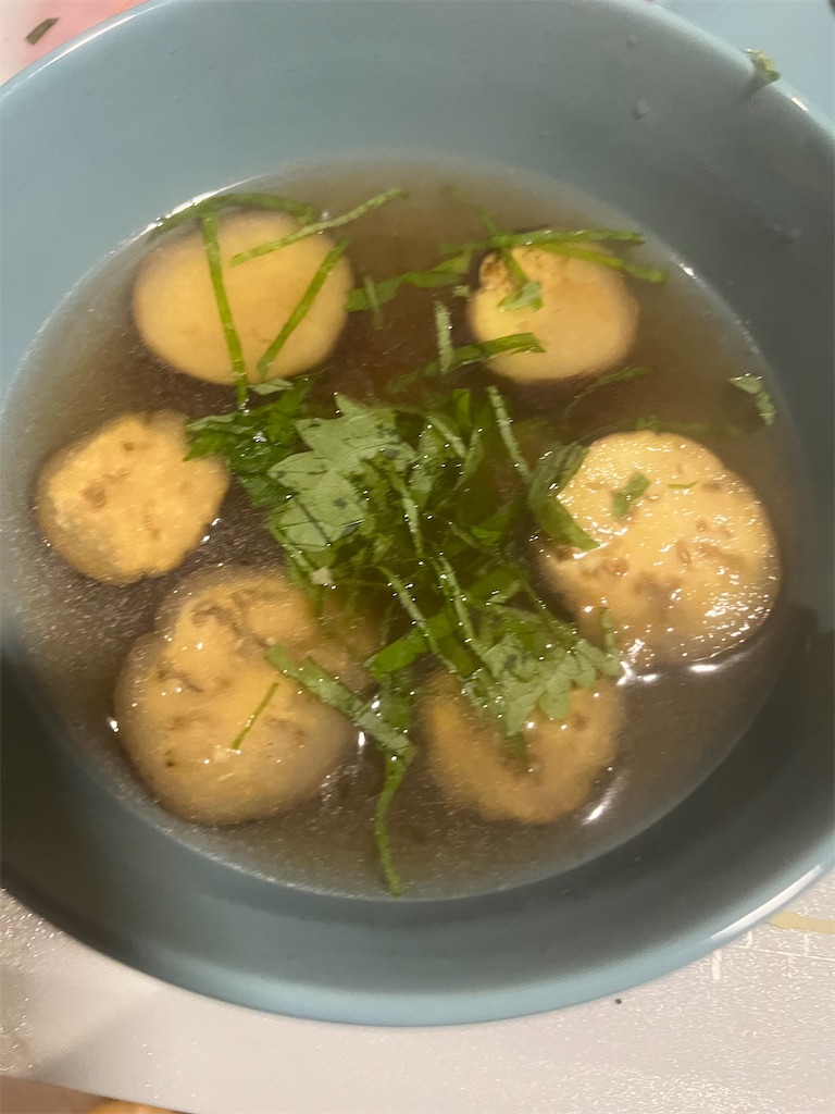 f:id:narutabi:20250814201522j:image