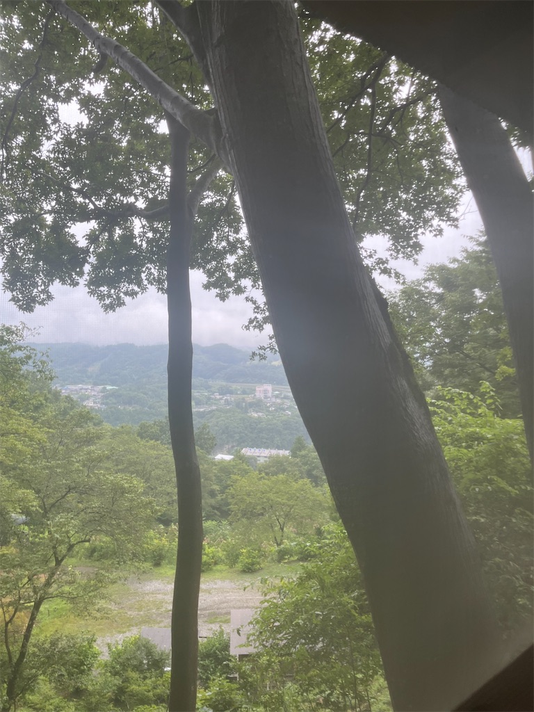 f:id:narutabi:20250815071505j:image f:id:narutabi:20250815071505j:image