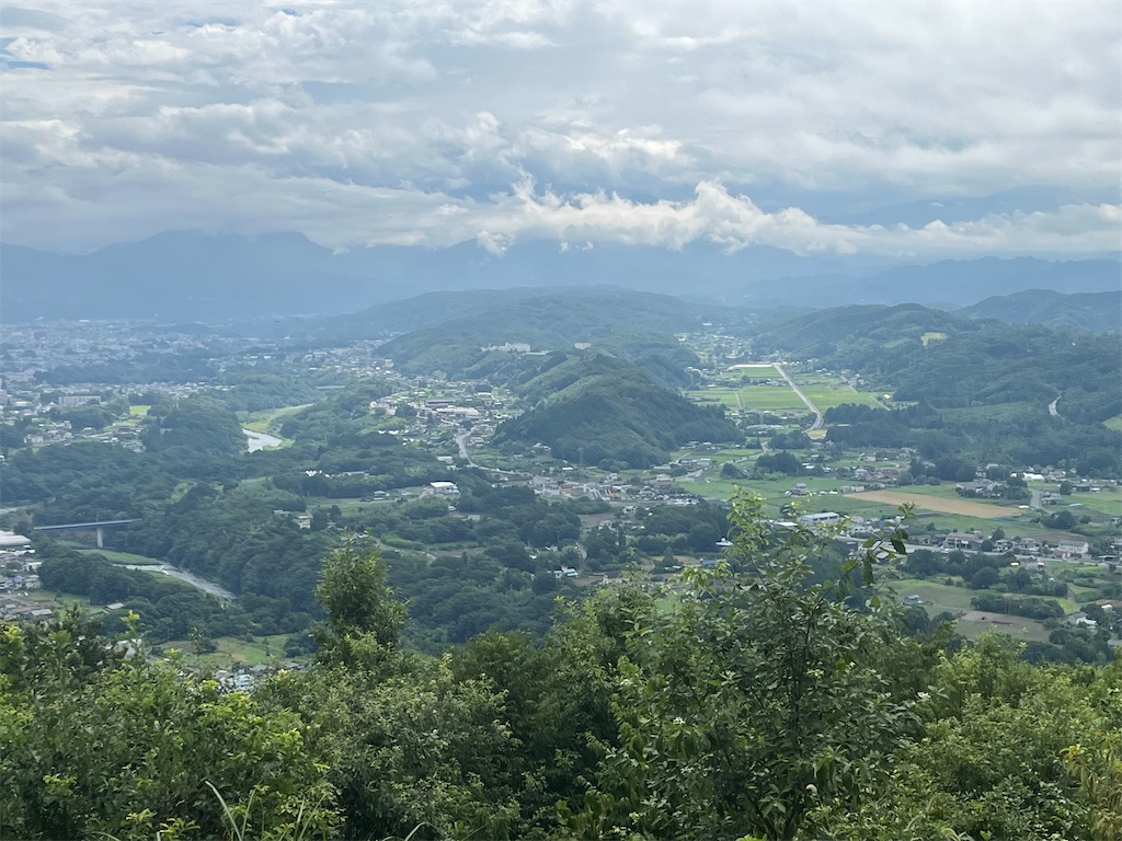 f:id:narutabi:20250815072121j:image f:id:narutabi:20250815072121j:image