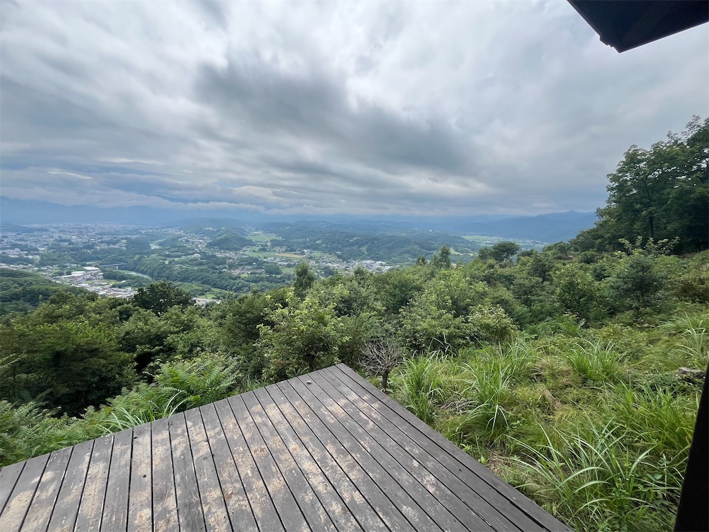f:id:narutabi:20250815072137j:image f:id:narutabi:20250815072137j:image