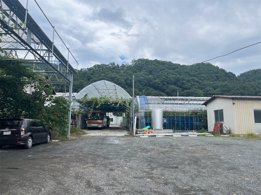 f:id:narutabi:20250817104131j:image