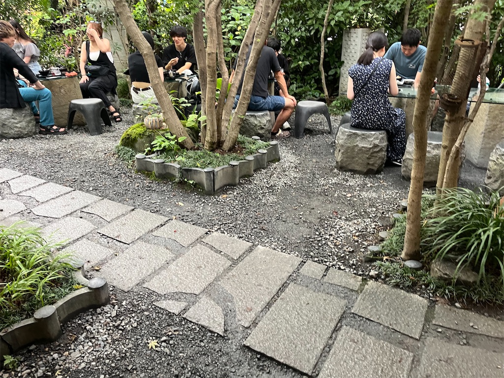 f:id:narutabi:20250817104249j:image
