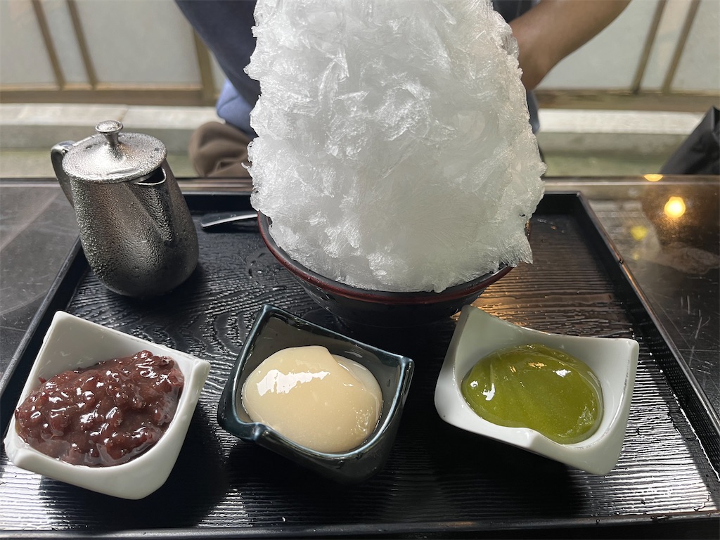 f:id:narutabi:20250817104303j:image