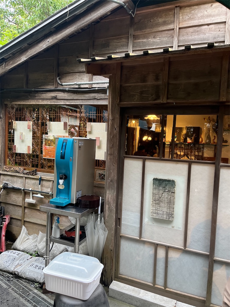 f:id:narutabi:20250817104306j:image