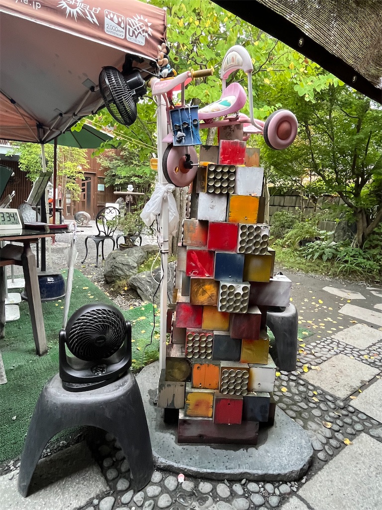 f:id:narutabi:20250817104311j:image