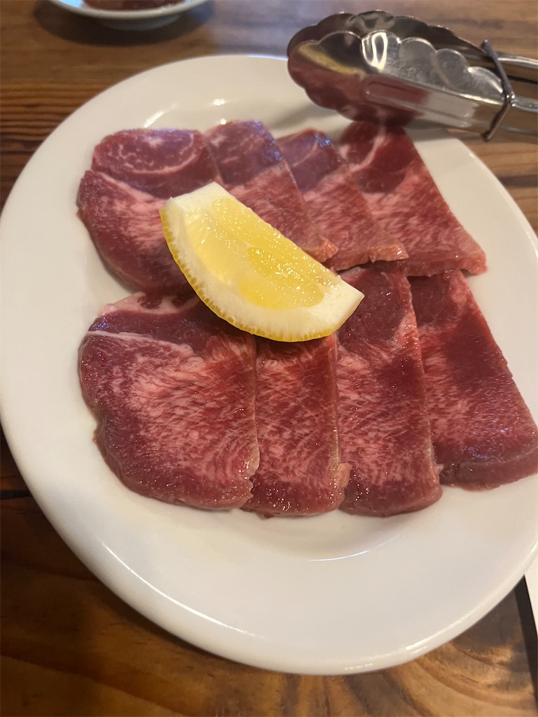 f:id:narutabi:20250817104348j:image