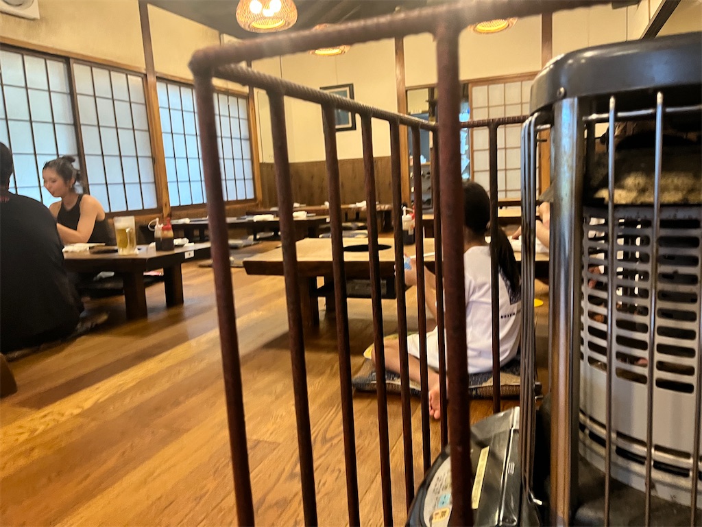 f:id:narutabi:20250817104404j:image