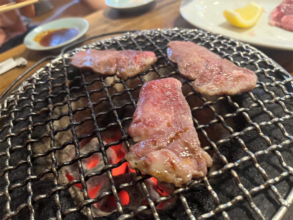 f:id:narutabi:20250817104407j:image