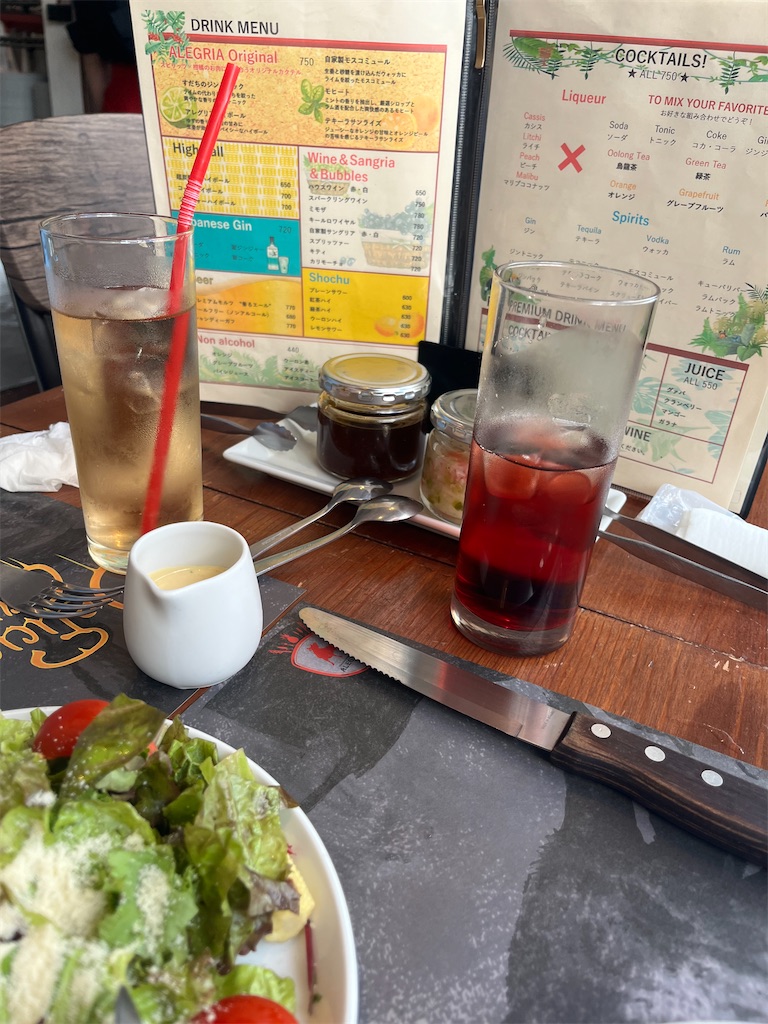 f:id:narutabi:20250820103257j:image