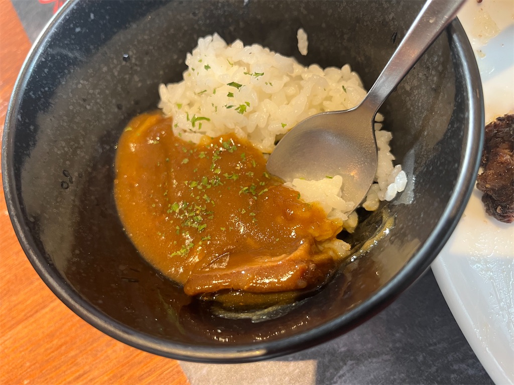f:id:narutabi:20250820103324j:image