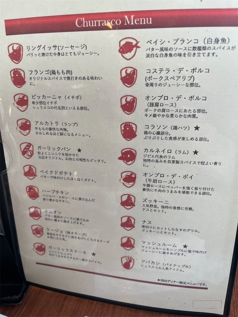 f:id:narutabi:20250820103328j:image