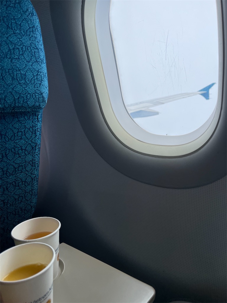 f:id:narutabi:20250821224912j:image f:id:narutabi:20250821224912j:image