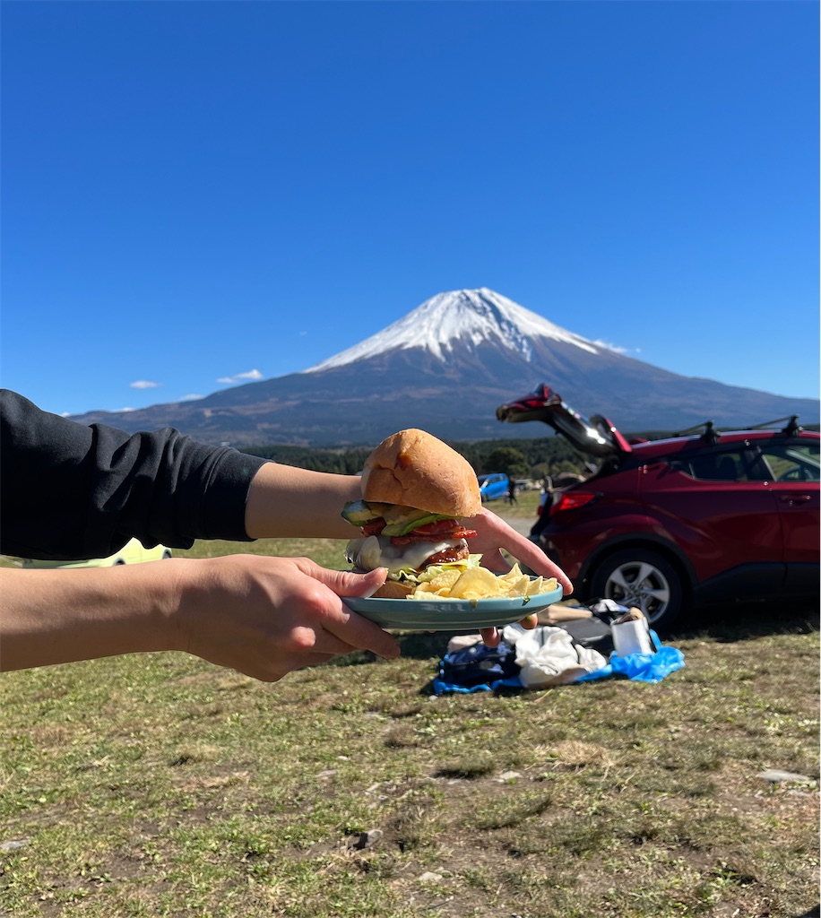f:id:narutabi:20250825211624j:image