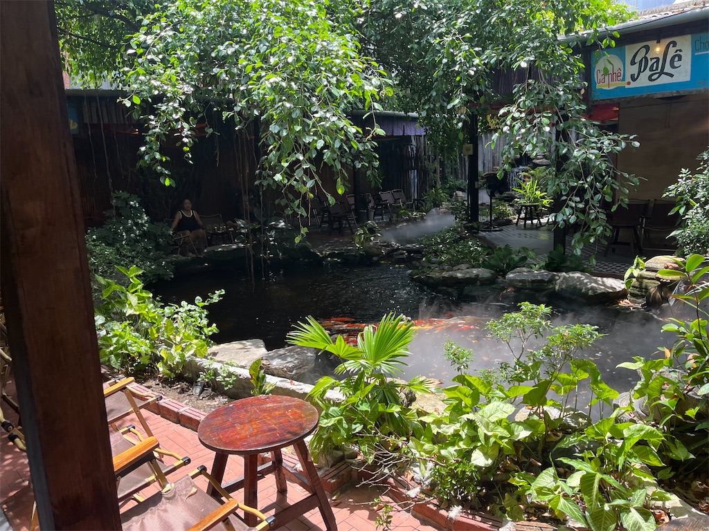 f:id:narutabi:20250913205831j:image