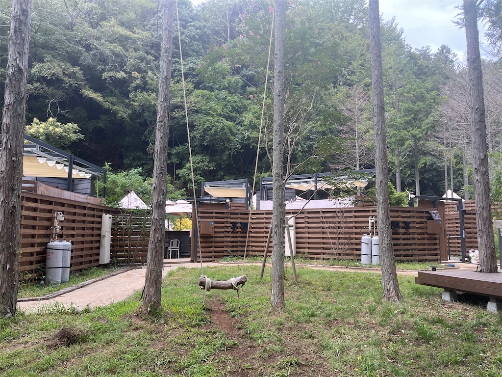 f:id:narutabi:20250917194543j:image